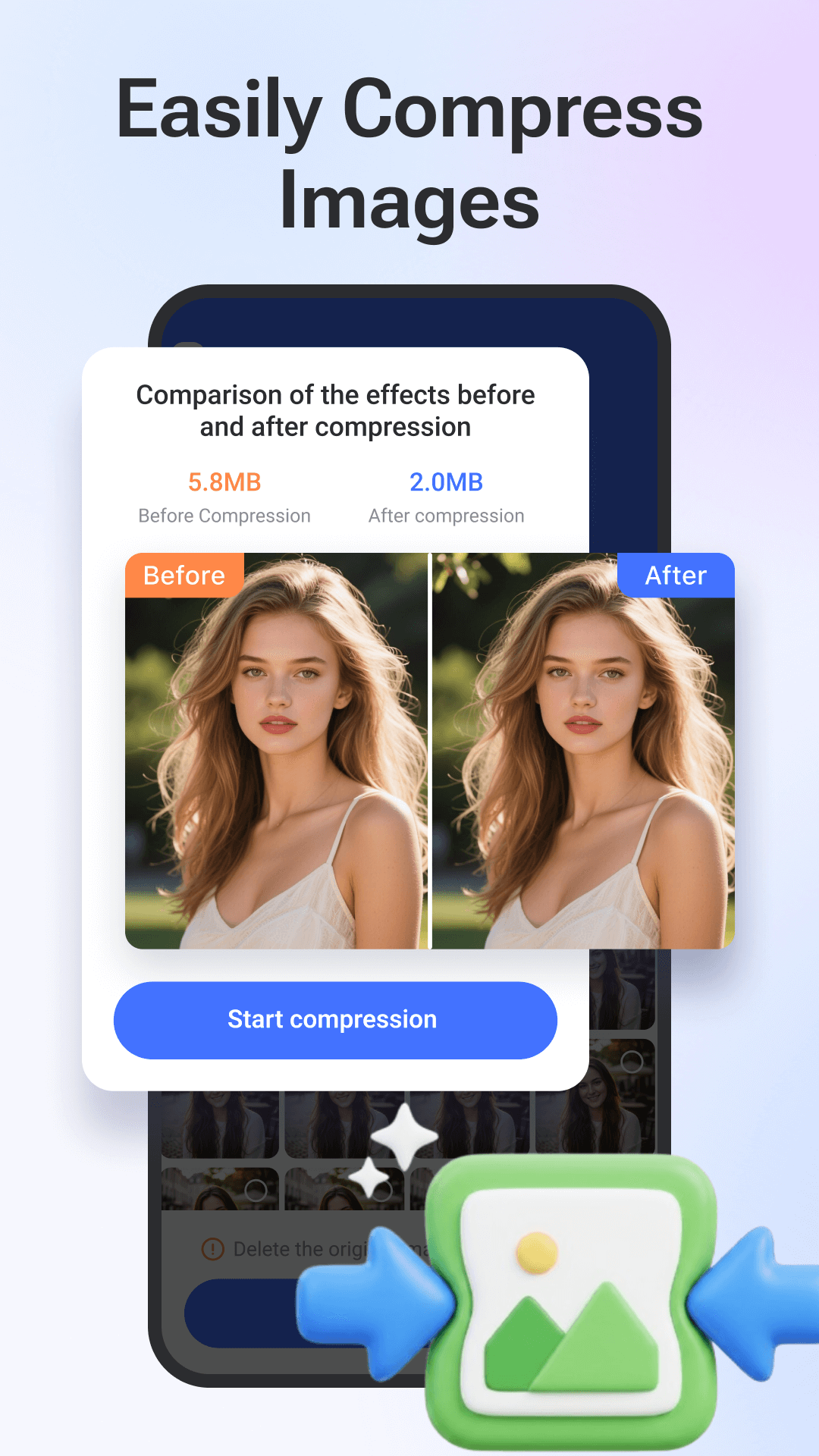 AntiVirus Clean Master screenshot 5